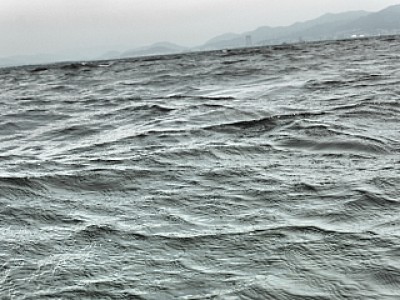 truth news ブログ写真 2013/07/07