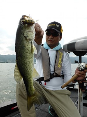 truth news ブログ写真 2013/07/07