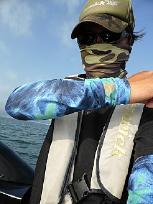 truth news ブログ写真 2013/07/09