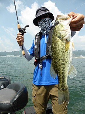 truth news ブログ写真 2013/07/09