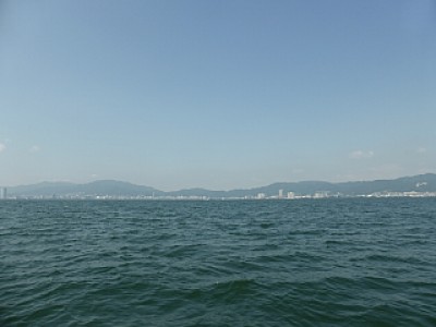 truth news ブログ写真 2013/07/10