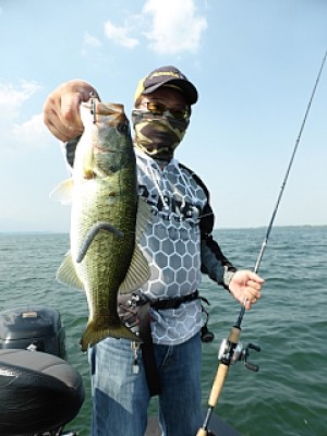 truth news ブログ写真 2013/07/10