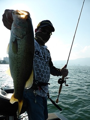 truth news ブログ写真 2013/07/10