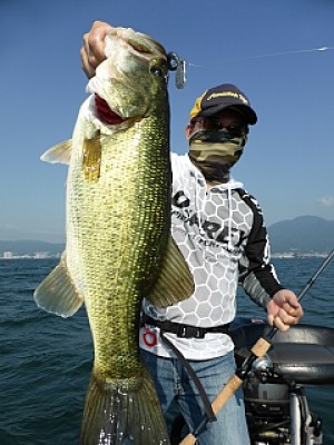 truth news ブログ写真 2013/07/10