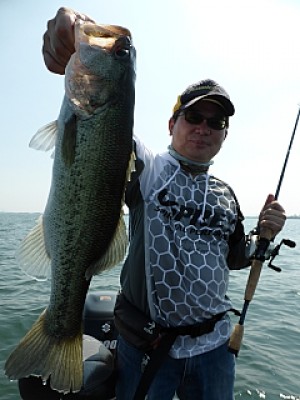 truth news ブログ写真 2013/07/10