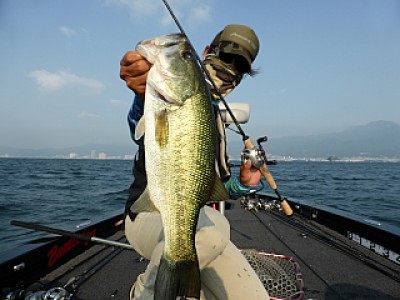 truth news ブログ写真 2013/07/10