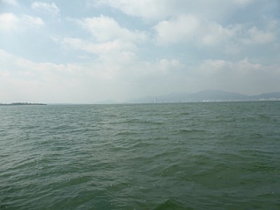 truth news ブログ写真 2013/07/12