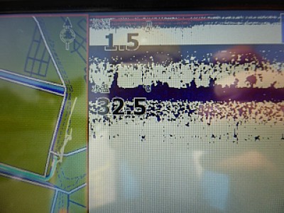 truth news ブログ写真 2013/07/12