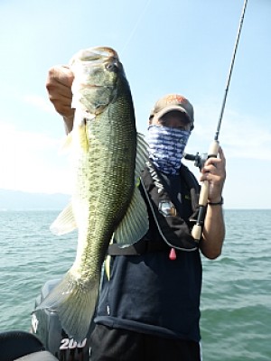 truth news ブログ写真 2013/07/12