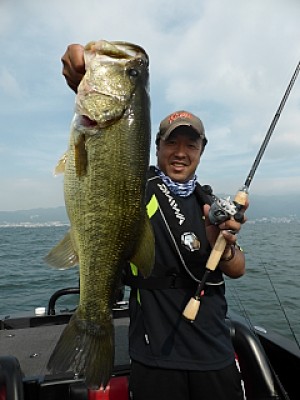 truth news ブログ写真 2013/07/12