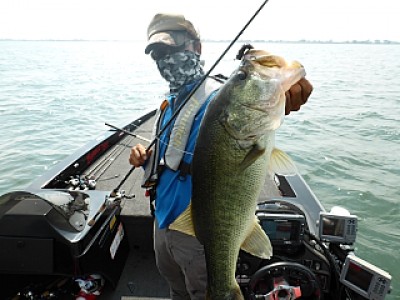 truth news ブログ写真 2013/07/12