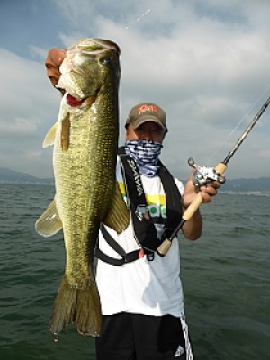 truth news ブログ写真 2013/07/13