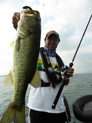 truth news ブログ写真 2013/07/13