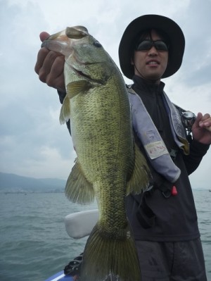 truth news ブログ写真 2013/07/13