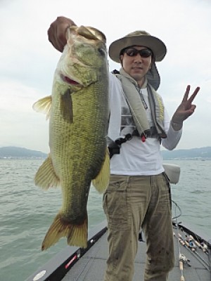 truth news ブログ写真 2013/07/14