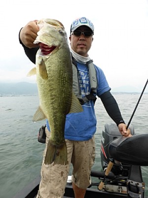 truth news ブログ写真 2013/07/14