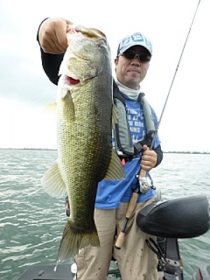 truth news ブログ写真 2013/07/14