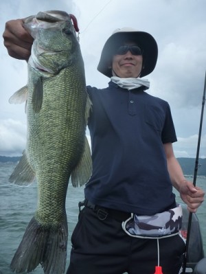 truth news ブログ写真 2013/07/15