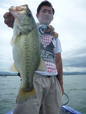 truth news ブログ写真 2013/07/15