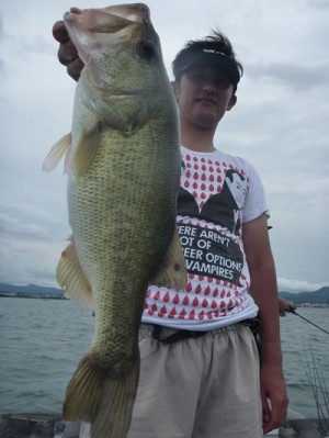 truth news ブログ写真 2013/07/15