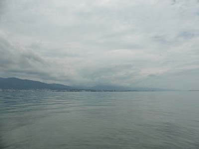 truth news ブログ写真 2013/07/18