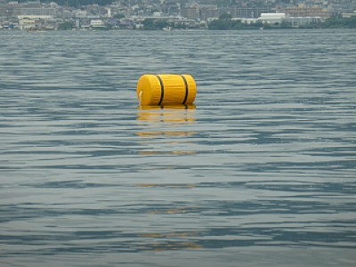 truth news ブログ写真 2013/07/18