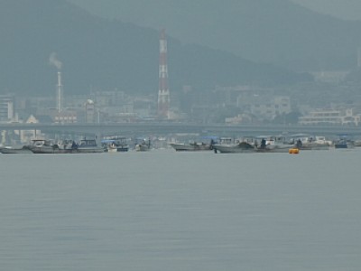 truth news ブログ写真 2013/07/18