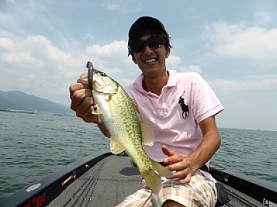 truth news ブログ写真 2013/07/18