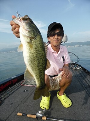 truth news ブログ写真 2013/07/18