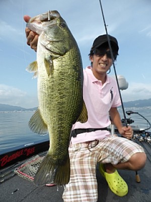 truth news ブログ写真 2013/07/18