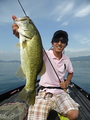 truth news ブログ写真 2013/07/18