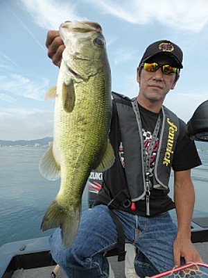 truth news ブログ写真 2013/07/18