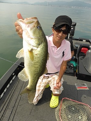 truth news ブログ写真 2013/07/18