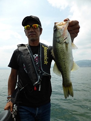 truth news ブログ写真 2013/07/18