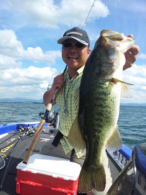 truth news ブログ写真 2013/07/19