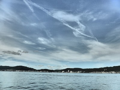 truth news ブログ写真 2013/07/20