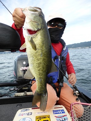 truth news ブログ写真 2013/07/20