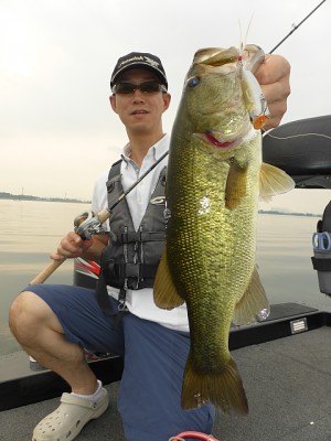 truth news ブログ写真 2013/07/23