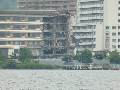 truth news ブログ写真 2013/07/23