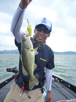 truth news ブログ写真 2013/07/24