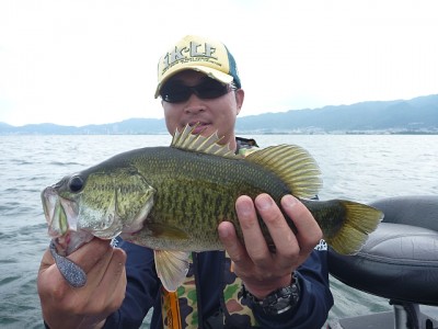 truth news ブログ写真 2013/07/24