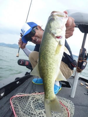 truth news ブログ写真 2013/07/24