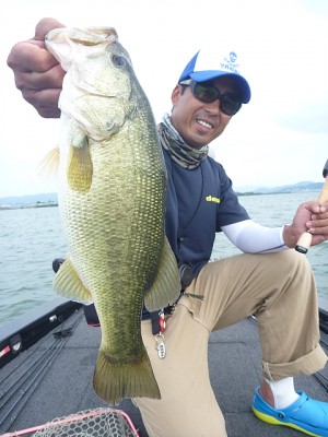 truth news ブログ写真 2013/07/24