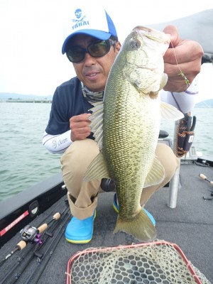 truth news ブログ写真 2013/07/24