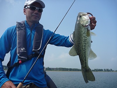 truth news ブログ写真 2013/07/25