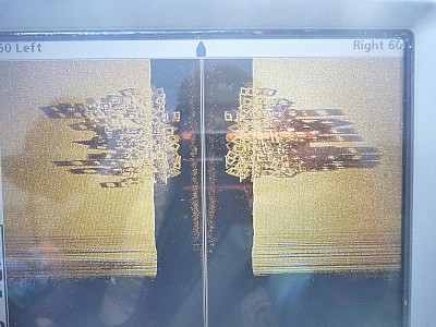 truth news ブログ写真 2013/07/25