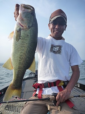 truth news ブログ写真 2013/07/25