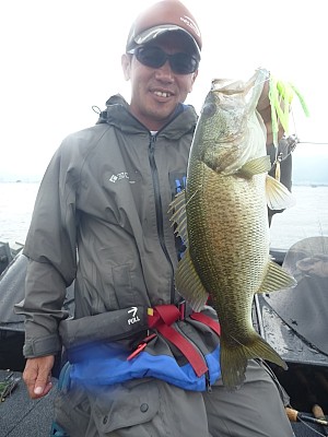 truth news ブログ写真 2013/07/25