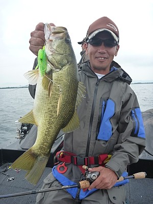 truth news ブログ写真 2013/07/25