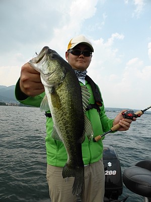 truth news ブログ写真 2013/07/27